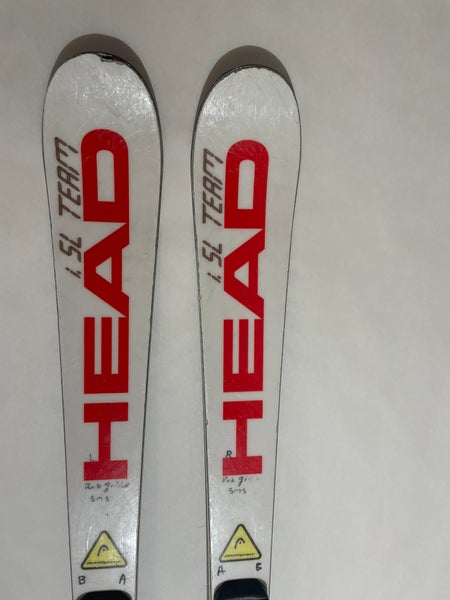 HEAD WORLDCUP REBELS i.SL 165cm - 通販 - gofukuyasan.com