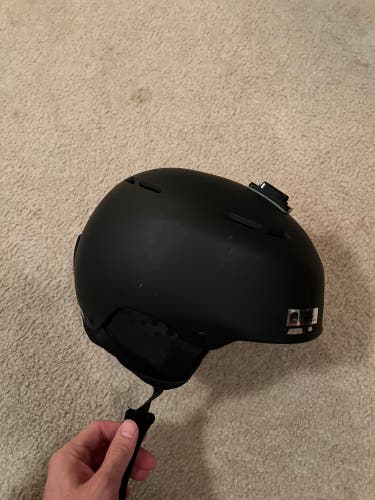 Giro Ski Helmet