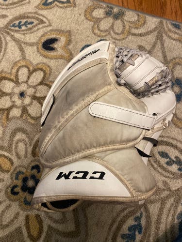 Used Regular Pro Stock Extreme Flex Pro
