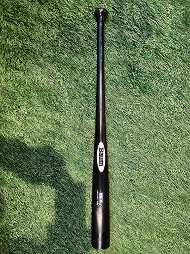 Baum Bat 32” -3
