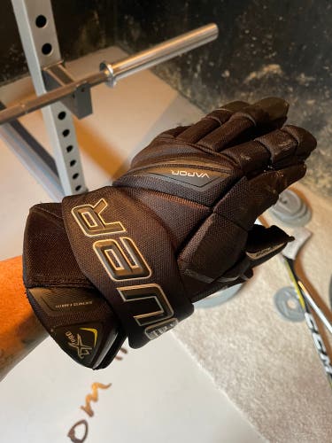 Bauer 14"  Vapor 2X Pro Gloves