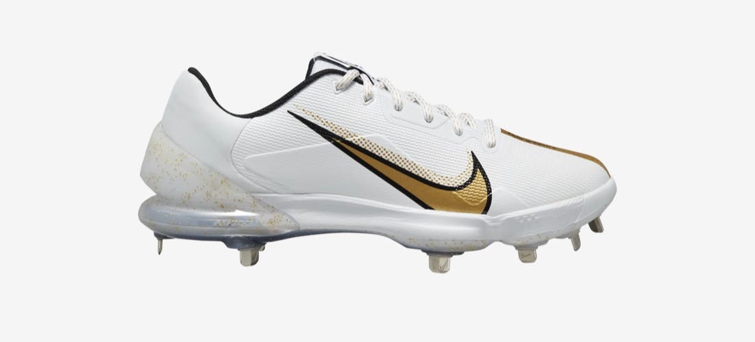 Nike Force Zoom Trout 7 Pro Cleats Size 12 Jordan