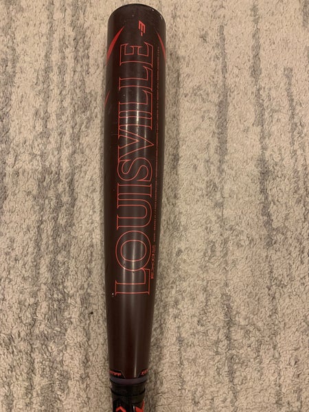 2021 Hybrid (-3) 29 oz 32" select pwr Bat