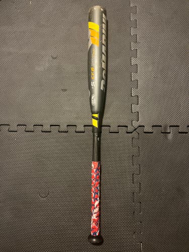 2016 Composite (-5) 26 oz 31" CF8 Bat