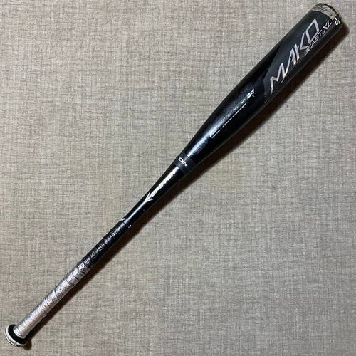 Easton MAKO BEAST XL 32/27 (-5)