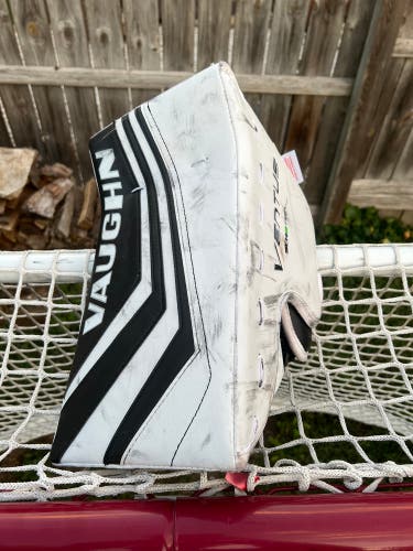 Vaughn Ventus SLR2 Pro Blocker