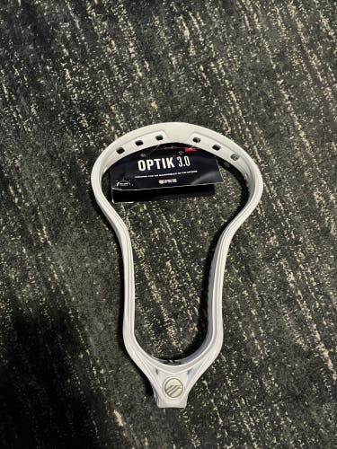 New Maverik Optik 3.0 Head