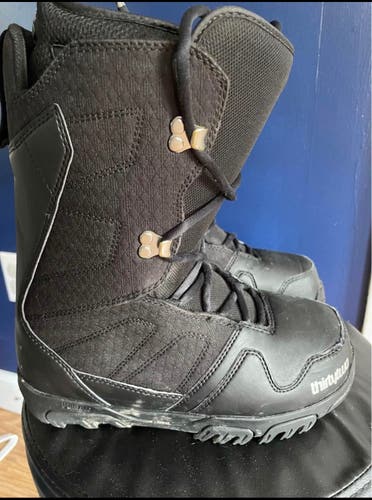 Thirtytwo Snowboard Boots