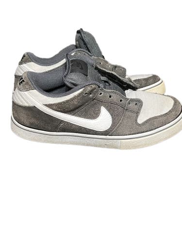 Nike Dunks Low LR