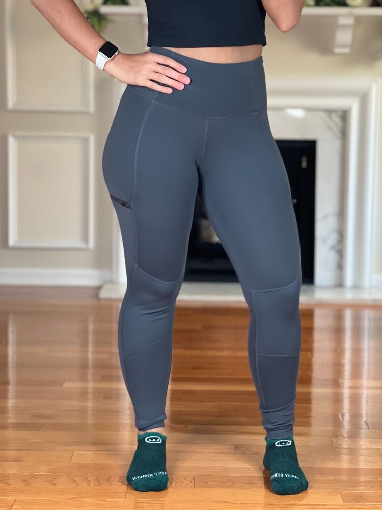 Old Navy Active Leggings