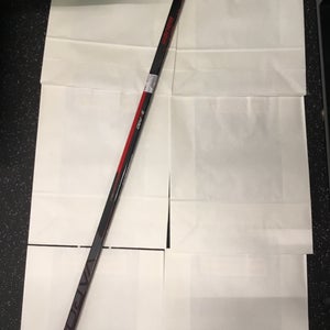 Intermediate Right Handed P92 Vapor 3X Pro Hockey Stick