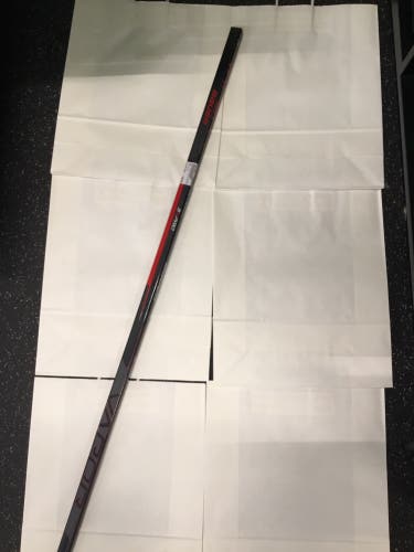 Intermediate Right Handed P92 Vapor 3X Pro Hockey Stick