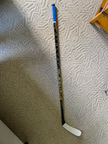 Senior Left Hand P92  Catalyst PX Hockey Stick