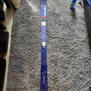 Faction Skis for sale | New and Used on SidelineSwap