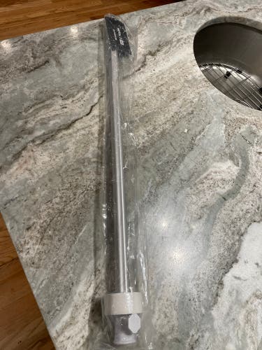 New StringKing Metal 3 Pro 195 Shaft