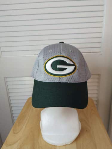 Green Bay Packers '47 Strapback Hat NFL