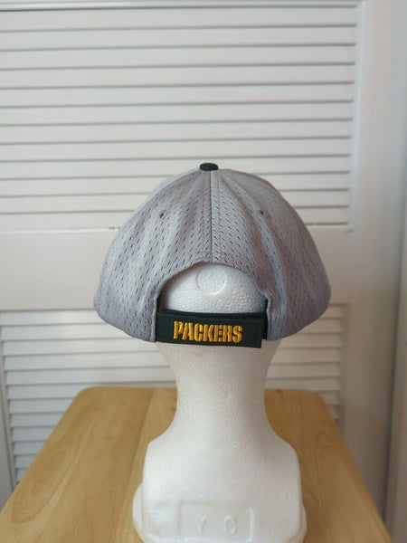 Green Bay Packers '47 Strapback Hat NFL