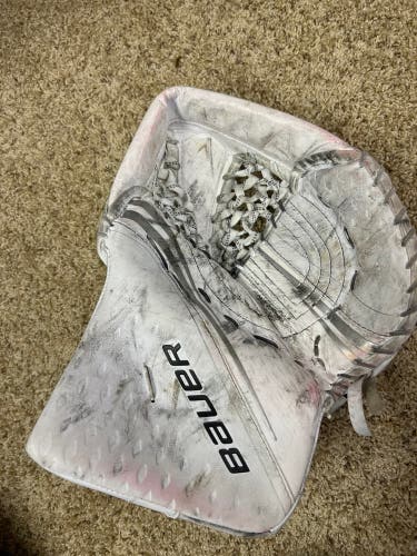 Used Regular Vapor 2X