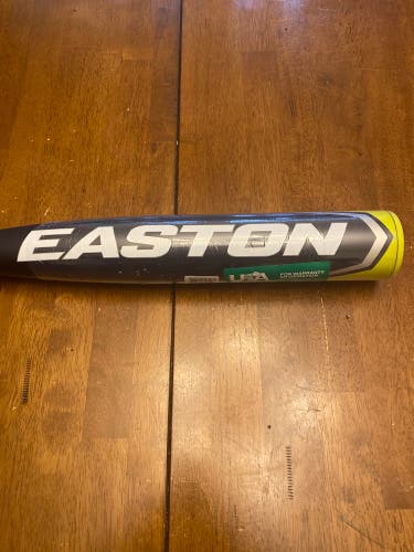 2022 Composite (-5) 25 oz 30" ADV 360 Bat