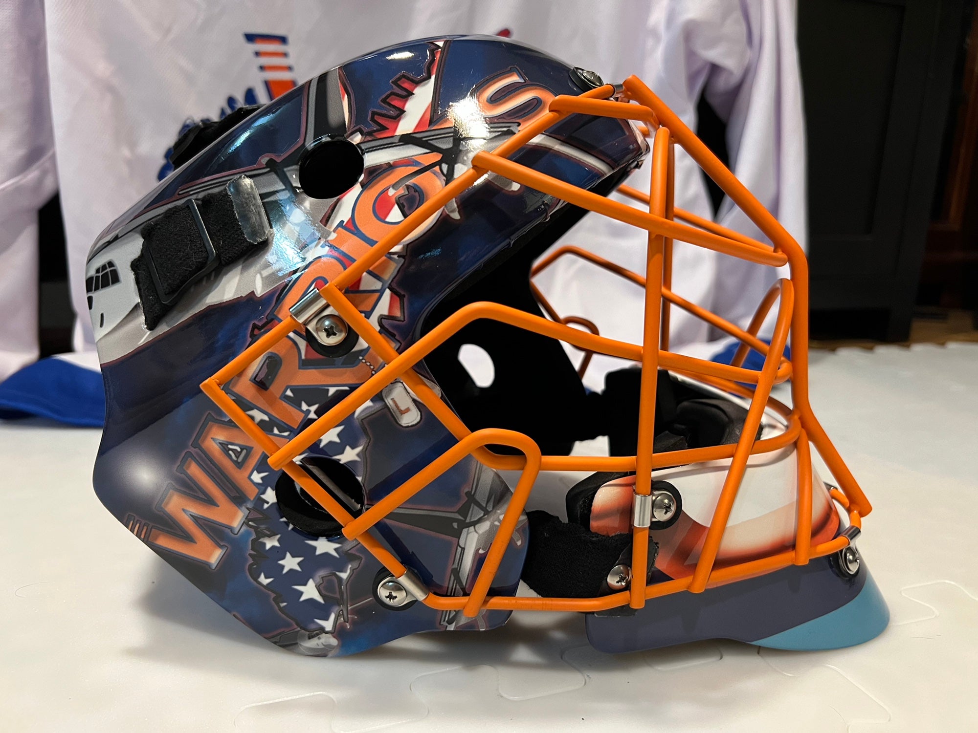 Coveted Mask Combo Pro Ultimate | SidelineSwap