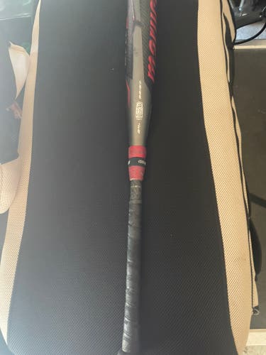 2021 Marucci Cat9 composite