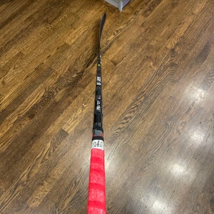 Senior Left Hand P92  Vapor Hyperlite Hockey Stick