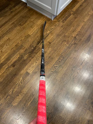 Senior Left Hand P92  Vapor Hyperlite Hockey Stick