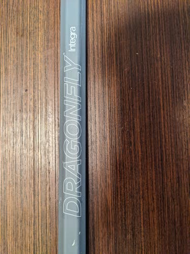 Used Epoch Integra Shaft