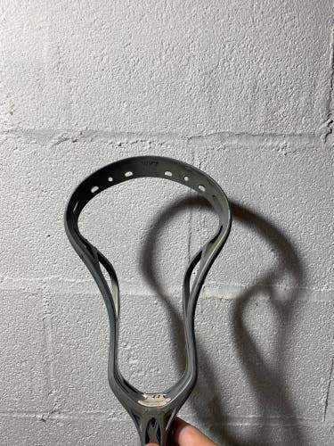 Used Warrior OG Noz Head