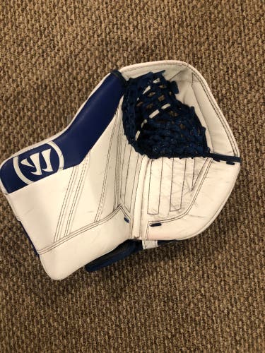 Used Regular Ritual GT2