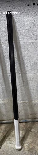 Used Lacrosse Shaft