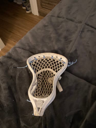 *GREAT CONDITION* Used Maverik Centrik