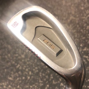 Used Merit 205 Mens Iron Set RH 11730-S000018473
