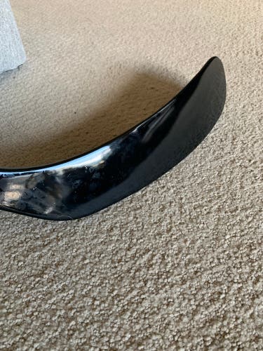 Senior Right Handed P92 Pro Stock JetSpeed Hockey Stick