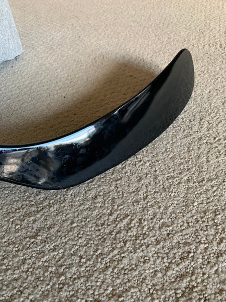Senior Right Handed P92 Pro Stock JetSpeed Hockey Stick