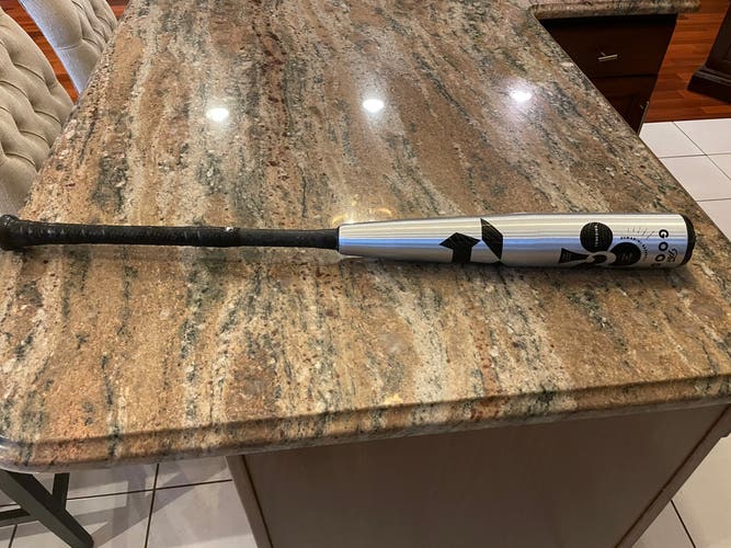 2022  (-3) 30 oz 33" The Goods Bat