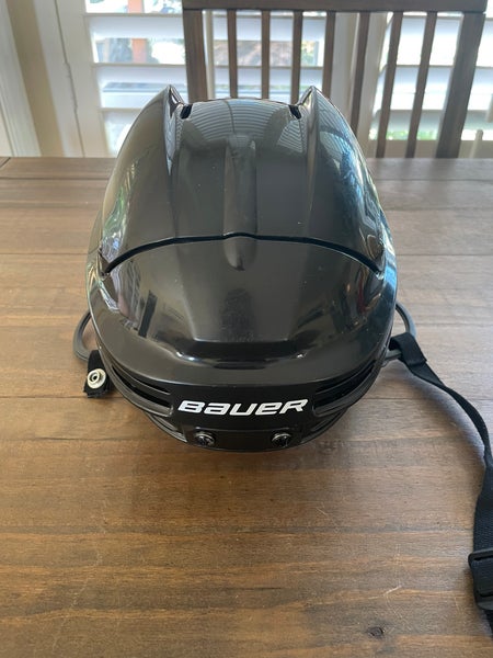 Bauer 4500 (Medium)