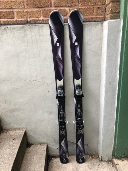 vintage gt bicycles Pro Performer 20