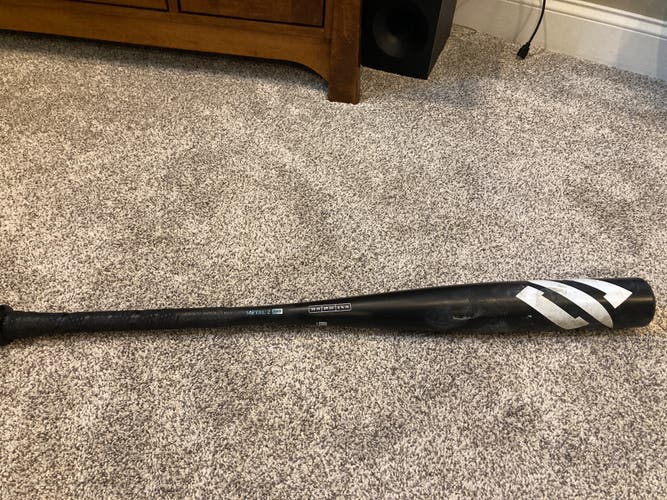 String King Metal 2 Pro