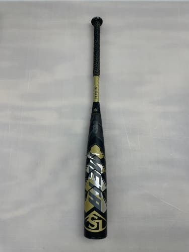 2021 Composite (-10) 20 oz 30" Meta Bat