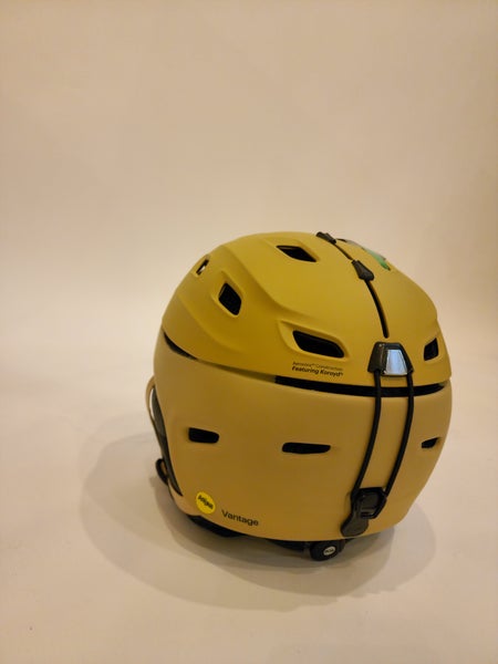 Men's New Large Smith Vantage Helmet | SidelineSwap | Buy and Sell