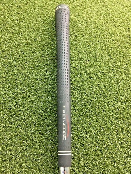 XE1 Ultimate Lob Wedge 59*08*  /  RH  /  Stiff Steel ~35" / Nice Club / mm2355