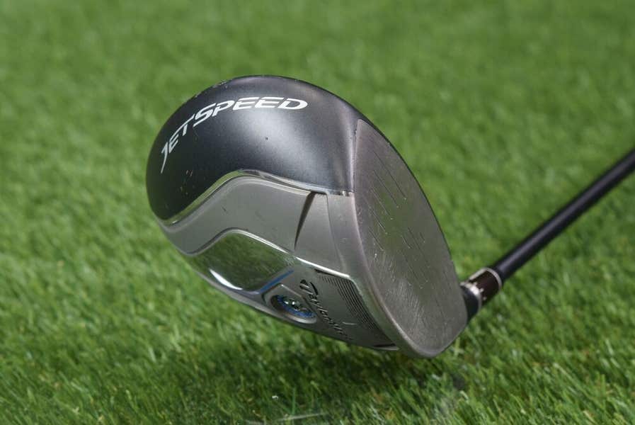 TaylorMade -  Taylormade しーも TaylorMade Men Qi10 LS Driver 460cc - 24 NEW | eBay