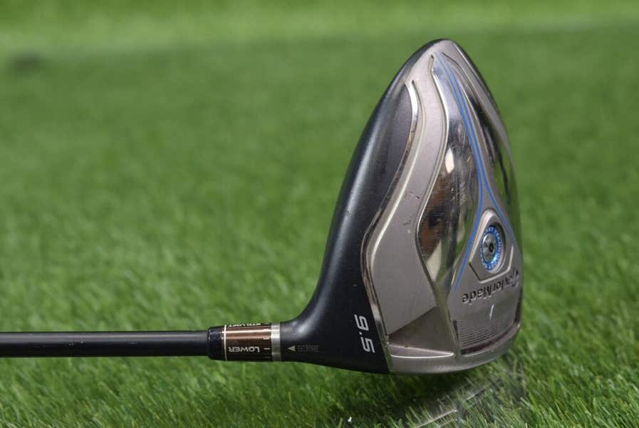 クラブ TaylorMade JETSPEED jetspeed-4276-2_1.jpg