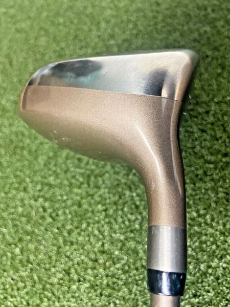 Cleveland W Series Offset Driver 14* RH Ladies Graphite ~45" / New Grip / mm7607