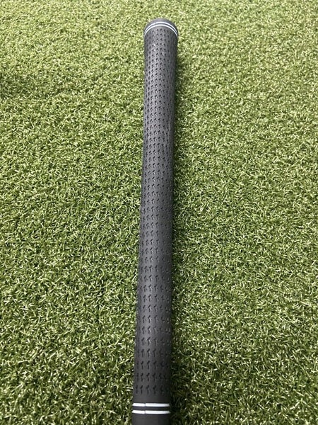 Cleveland W Series Offset Driver 14* RH Ladies Graphite ~45" / New Grip / mm7607