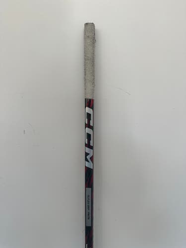 CCM Jetspeed FT5 Pro Flex 70 P90TM Right