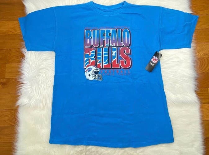 2 Bills Shirt Bundle for kendrew123