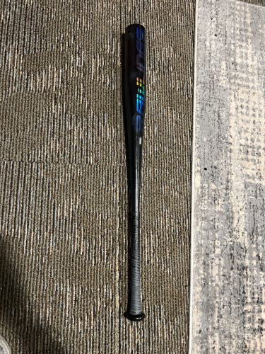 33" Rawlings 5150