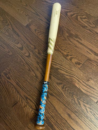 Marucci JB19 Youth Baseball Bat